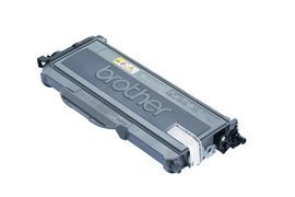 BROTHER TN-2110 TONER BLACK 1500P
