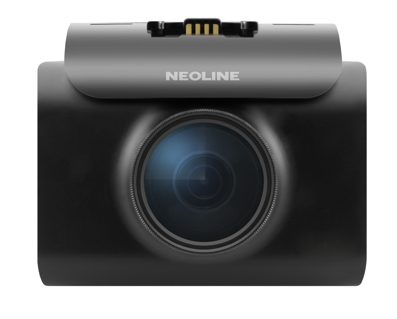 Vaizdo registratorius NEOLINE X-COP R750