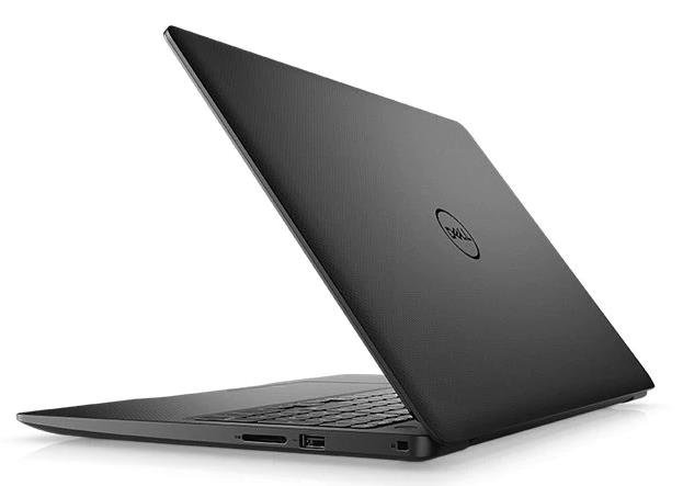 Nešiojamas kompiuteris DELL Vostro 3584 i3-7020U/8/256GB SSD/Lin