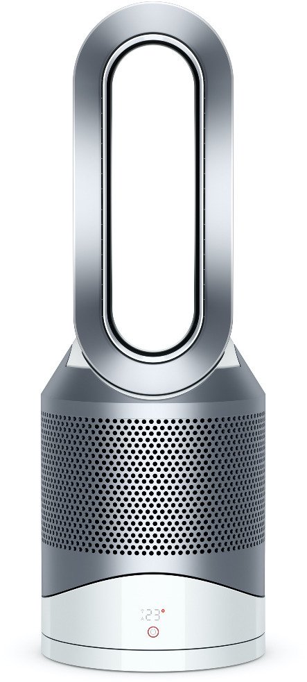 Oro valytuvas DYSON Pure HotCool