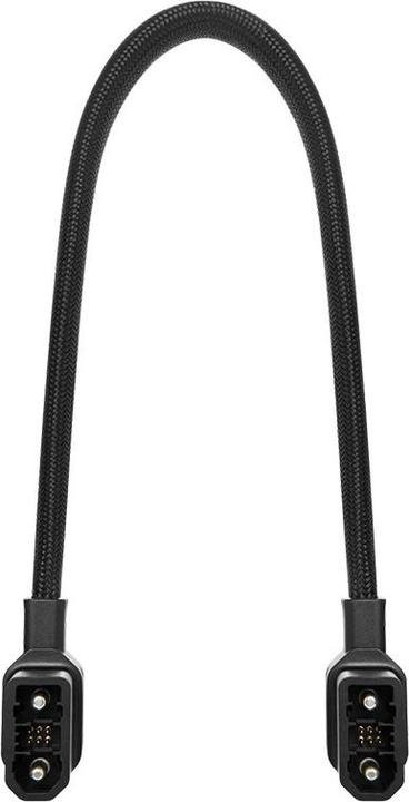 CABLE CHARGE DELTA 3/5016204002 ECOFLOW