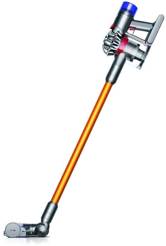 Dyson V8 Absolute
