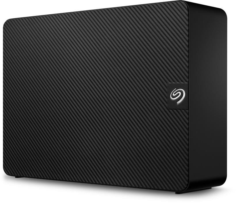 Išorinis HDD SEAGATE STKP16000400