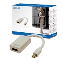 Adapteris LOGILINK Logilink CV0036