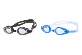 Nardymo akiniai ATOM, anti-fog