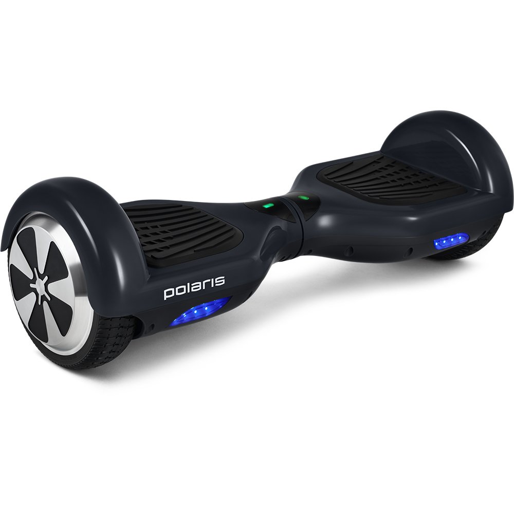 Riedis POLARIS PBS 0602