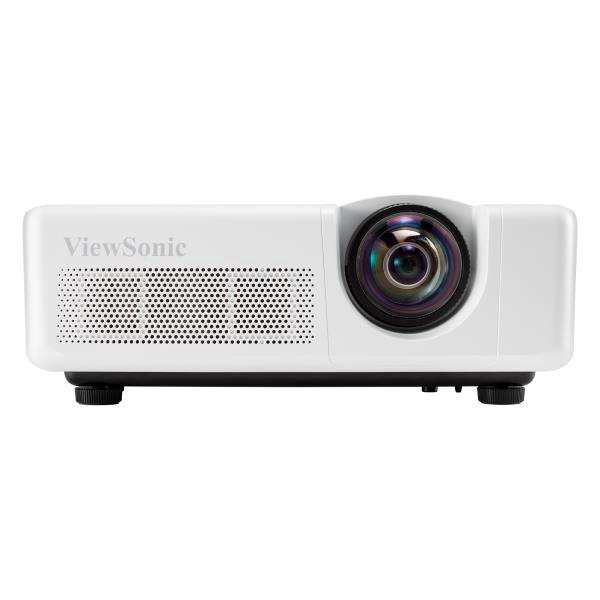 Projektorius VIEWSONIC LS625X