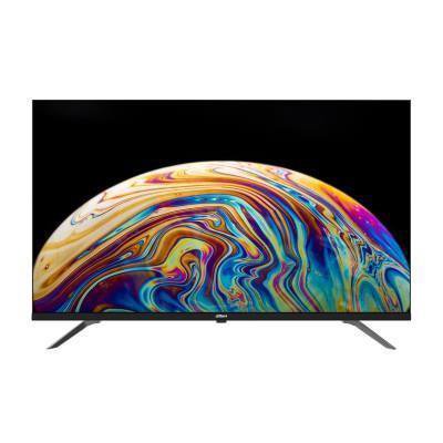 TV SetDAHUA65"4K/SmartQLED3840x2160Wireless LANBluetoothAndroid TVDHI-LTV65-QSD400