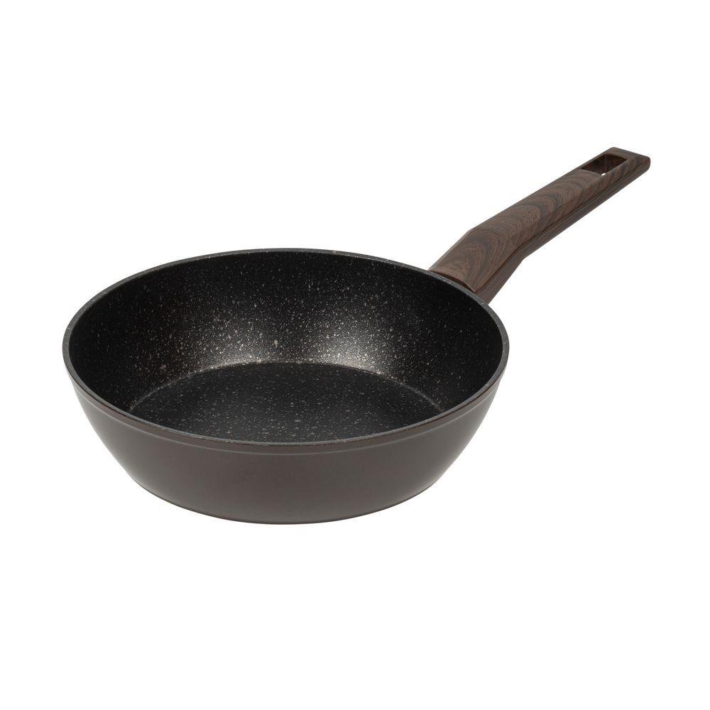 Keptuvė RESTO D24 H6.8CM/93161