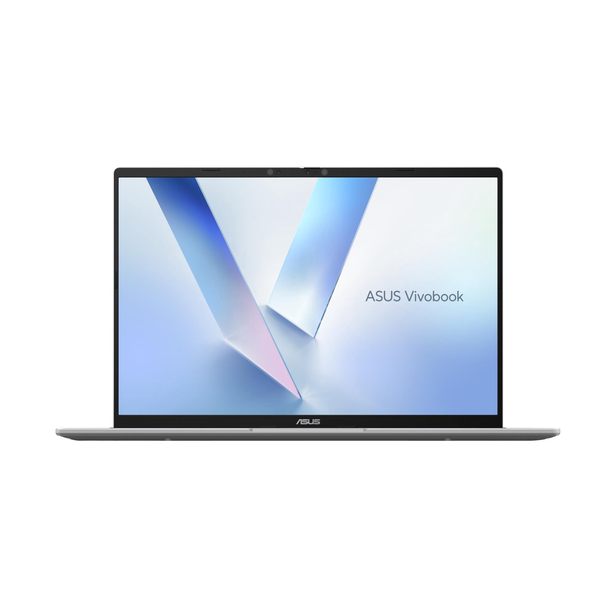 NotebookASUSVivoBook SeriesF1607AA