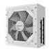 GIGABYTE GP-UD1000GM PG5 ICE 1000W PSU