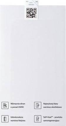 3mk HardGlass do Huawei Nova 9 SE