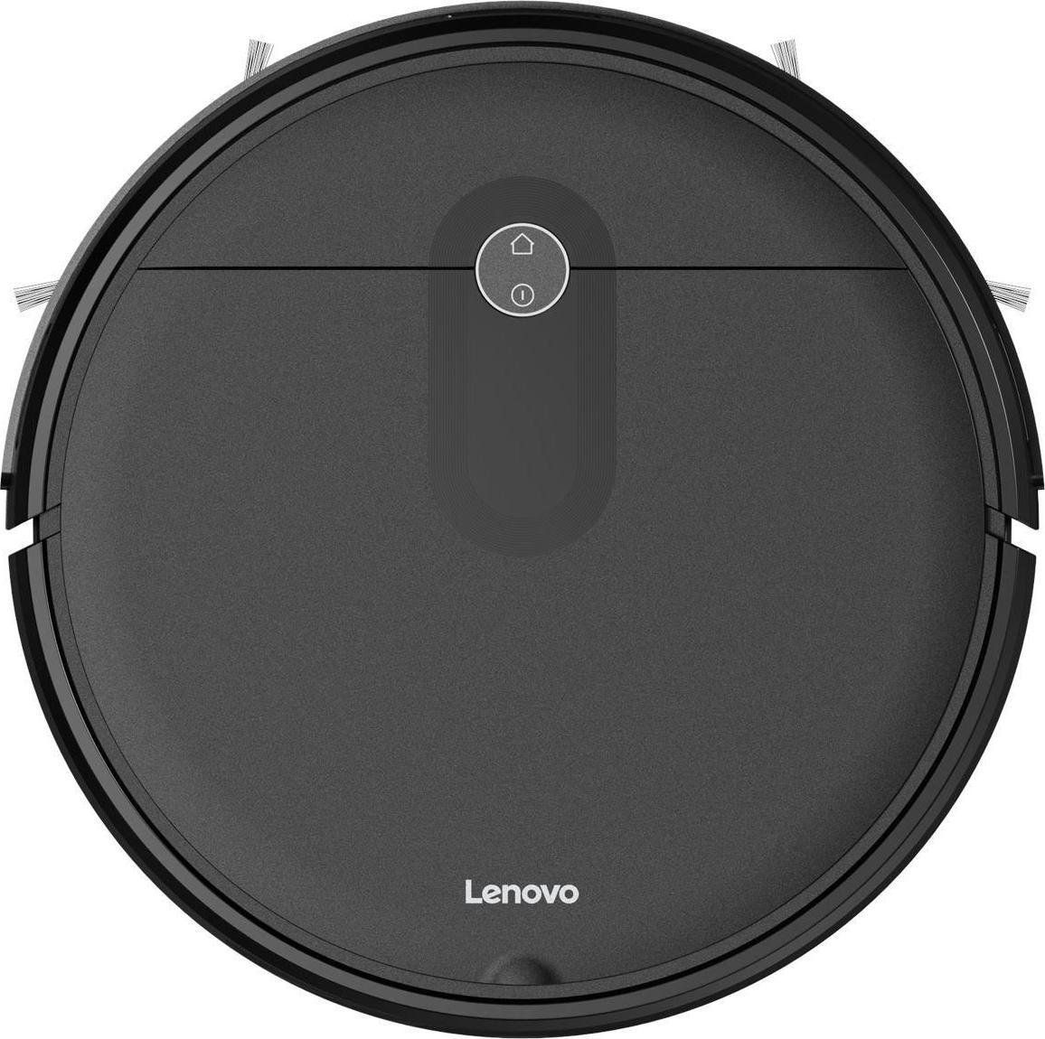 Cleaning robot Lenovo E2 Pro