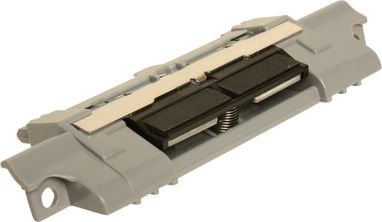 HP Paper separator (RM1-6397)