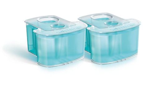 PHILIPS SMARTCLEAN  2-PACK JC302