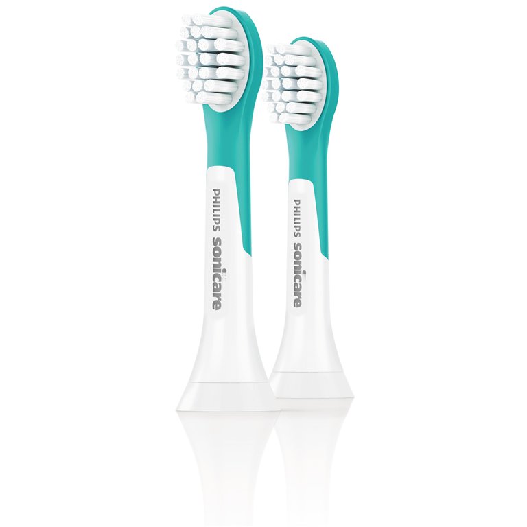 Dantų šepetėlio antgalis PHILIPS HX6032/90