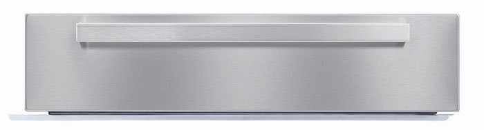 Indų įmontuojamas šildytuvas Miele ESW 5080-14 6962910