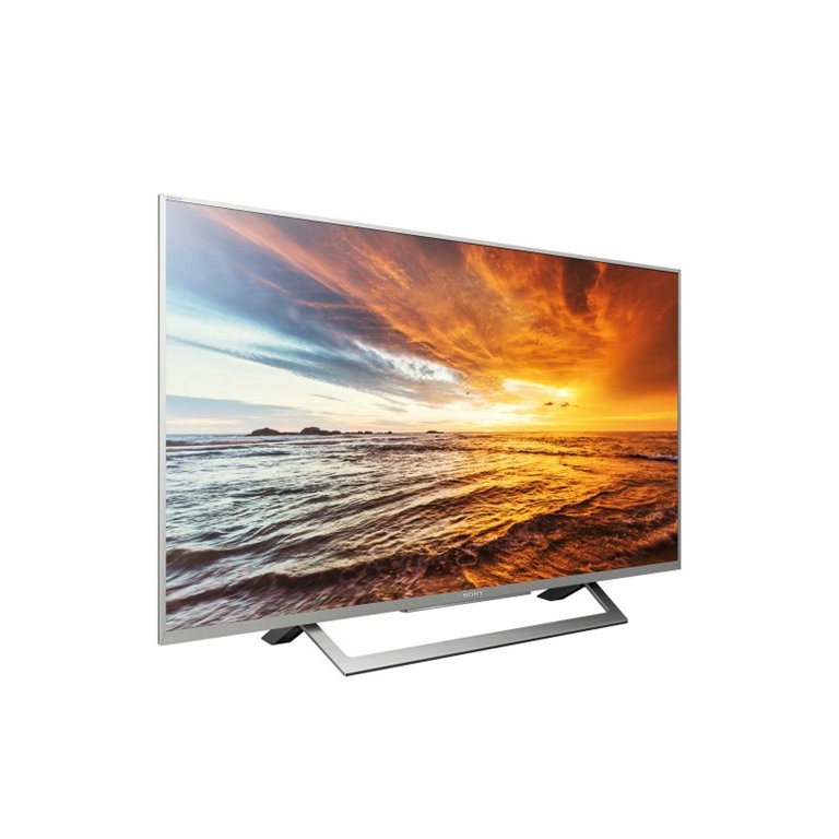 Televizorius SONY KDL32WD757