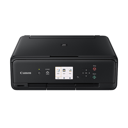 Spausdintuvas CANON Pixma TS5050