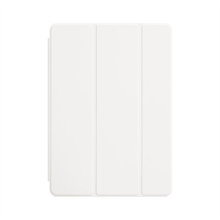 Dėklas APPLE iPad Smart, baltas