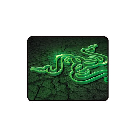Pelės kilimėlis RAZER Goliathus Control Fissure, 355mm x 254mm, M
