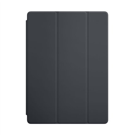 Dėklas APPLE iPad Pro 12.9" Smart, Charcoal Gray