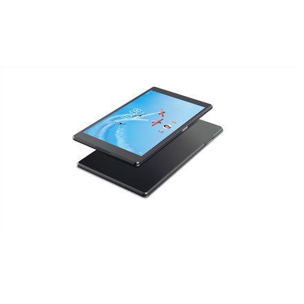 Planšetinis kompiuteris LENOVO IdeaTab 4-8504F 8", Black