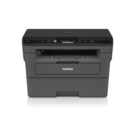 BROTHER DCP-L2530DW