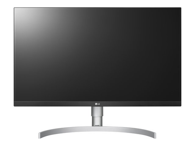 Monitorius LG 27UK850-W