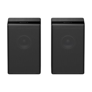 Garso kolonėlė SONY SA-Z9R