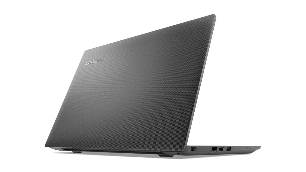 Nešiojamas kompiuteris LENOVO Essential V130 N4000/4/128GB SSD/Win