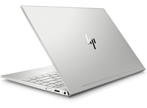 Nešiojamas kompiuteris HP ENVY 13-ah0001na i5-8250U/8/256GB SSD/MX150 2GB/Win