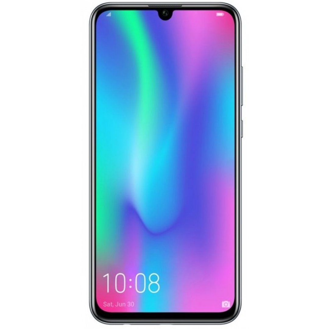 Mobilusis telefonas HONOR 10 lite 64GB Black