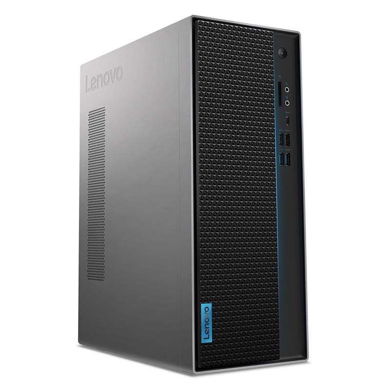 Stacionarus kompiuteris LENOVO IdeaCentre T540-15ICB i5-9400/8/256GB SSD/GTX1650 4GB/Win