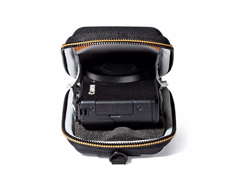 Dėklas fotoaparatui LOWEPRO SANTIAGO 10 II