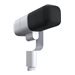 LOGI G Yeti Studio Active Dynamic XLR