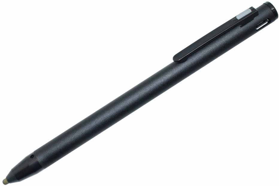 DICOTA Active Stylus Premium, stylus&nbsp;(black)