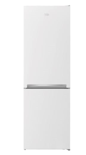 Šaldytuvas BEKO RCNA366I30W