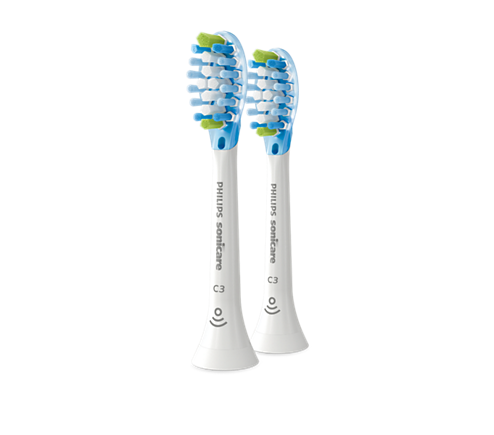 Dantų šepetėlio antgalis PHILIPS HX9042/87