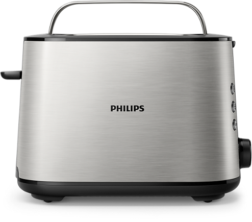 Skrudintuvas PHILIPS HD2650/90