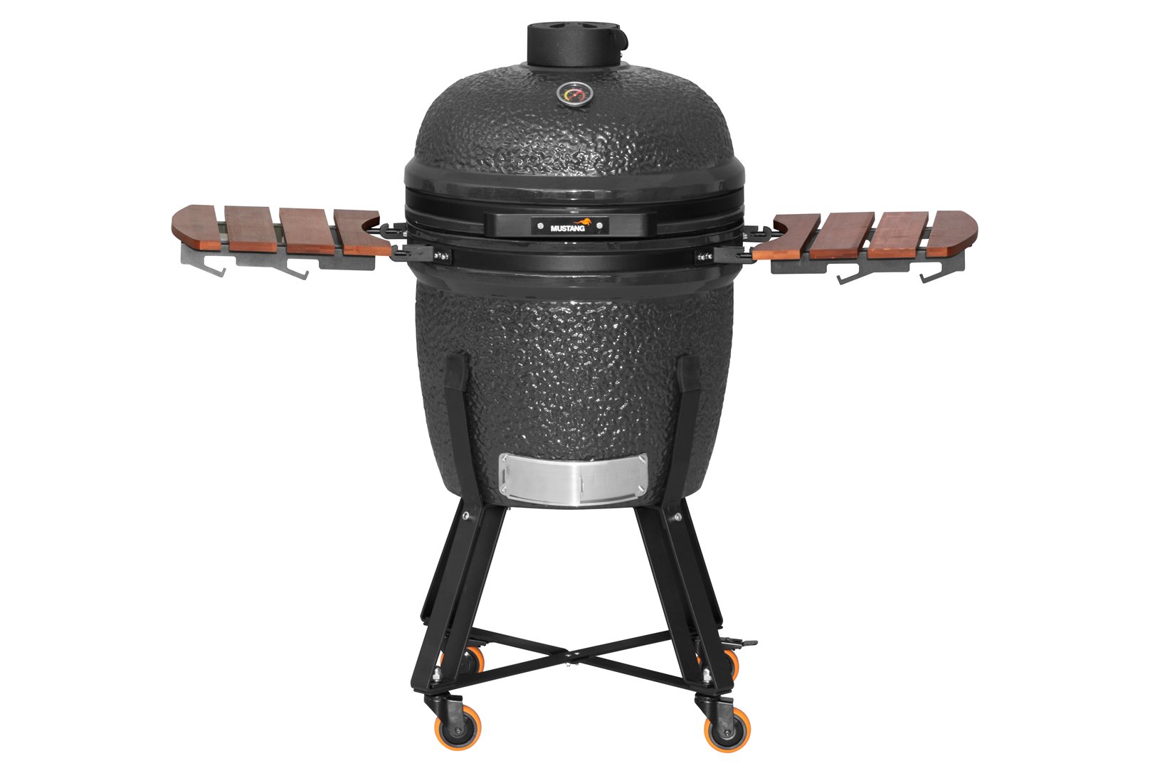 Lauko kepsninė MUSTANG KAMADO L 21"