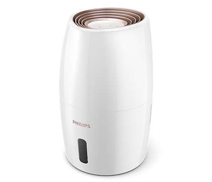 Oro drėkintuvas PHILIPS HU2716/10