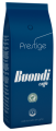 Buondi Prestige kavos pupelės, 1kg, 736889