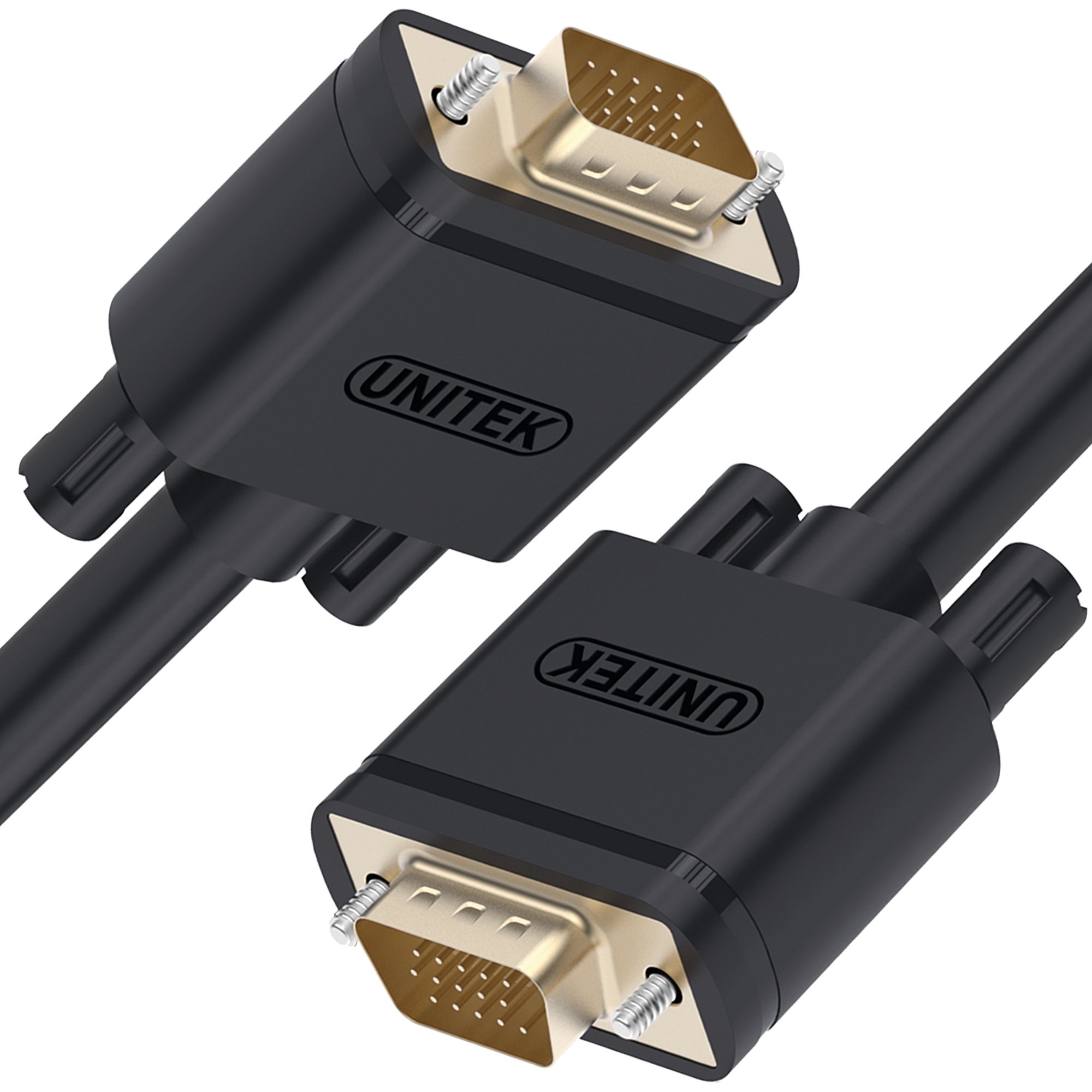 UNITEK Y-C513G