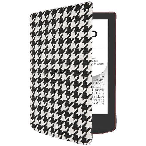 Dėklas PocketBook READER ACC CASE 6 RHOMBUS/H-S-634-RH-WW