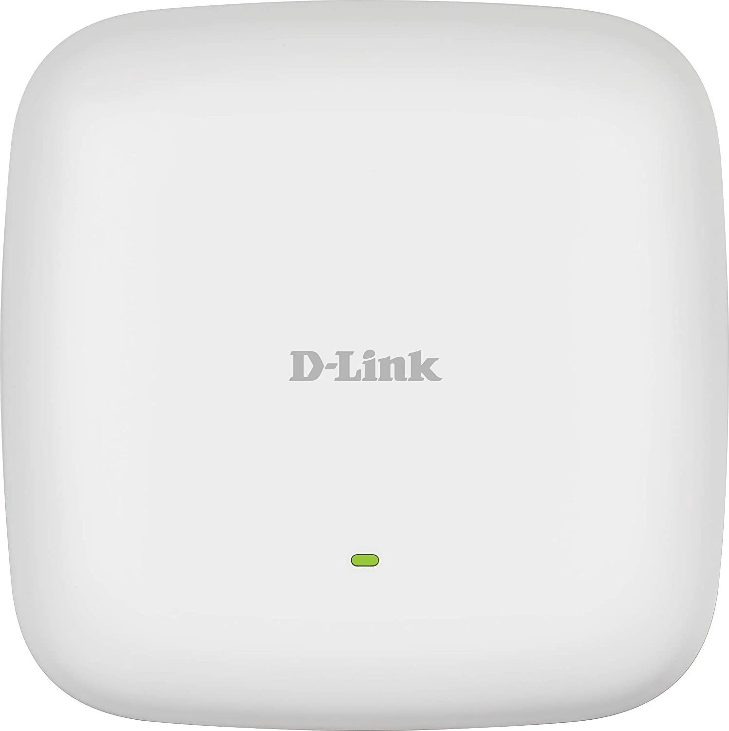 D-LINK DAP-2682