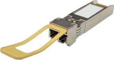 Module SFP Qnap QNAP TRX-25GSFP28-SR Network Relay Module Candlewood 25000 Mbit/s SFP28 850 nm