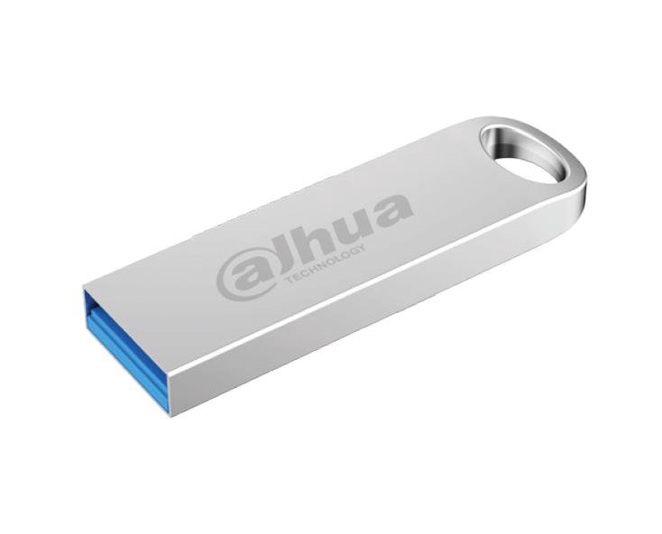 USB raktas DAHUA USB3 16GB/USB-U106-30-16GB