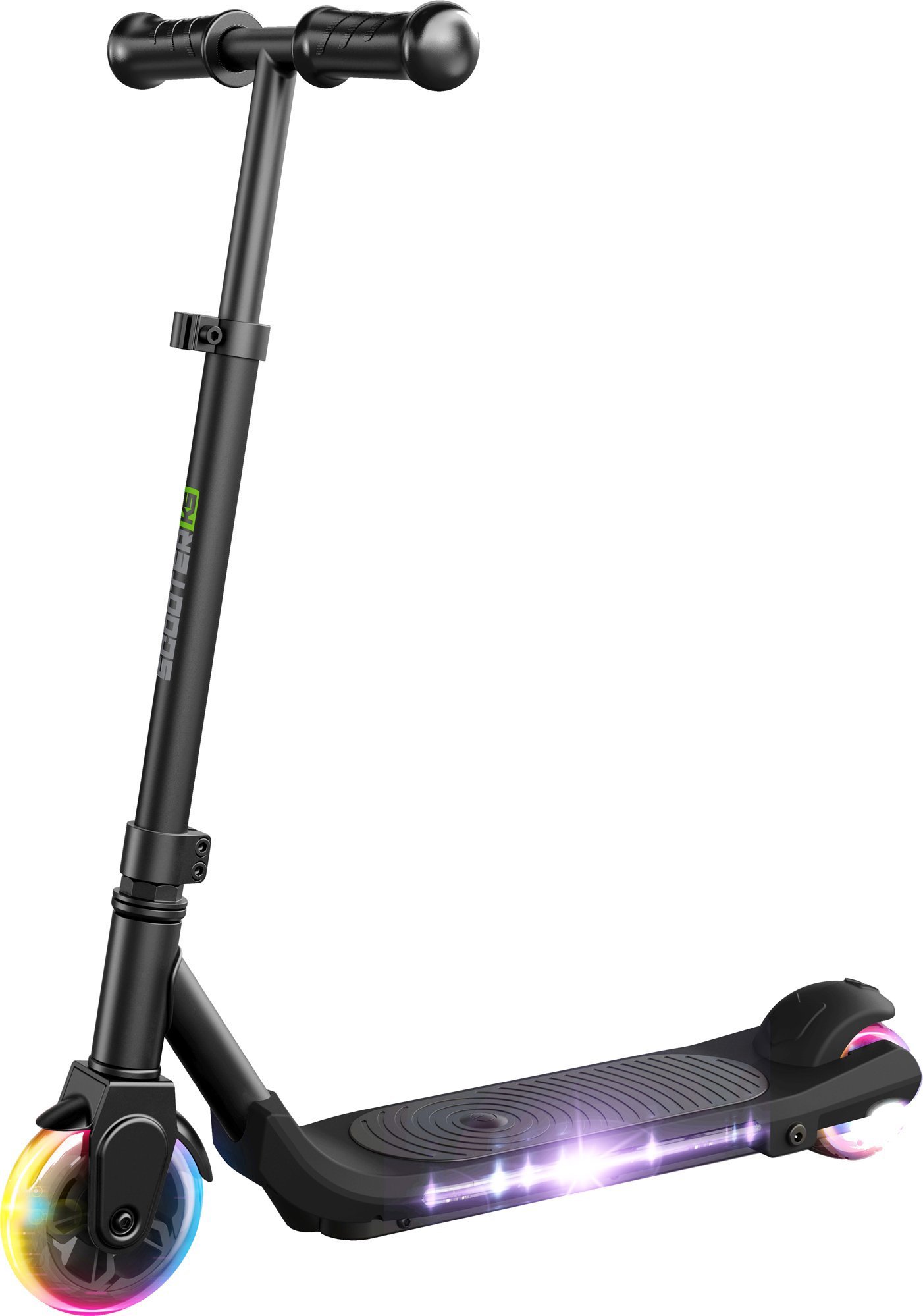 Electric scooter Sencor K5