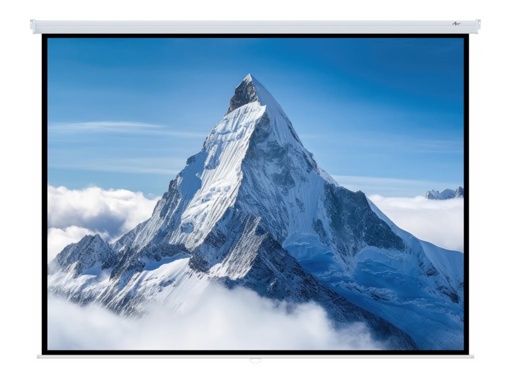 Ekranas sieninis ART ERA M150 4:3